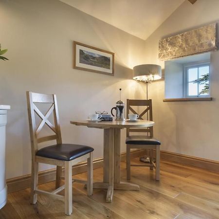 Villa Cedar Nook Loweswater Esterno foto